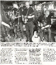 Klik for stort billede