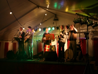 Klik for stort billede