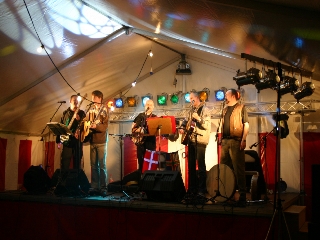 Klik for stort billede