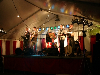 Klik for stort billede