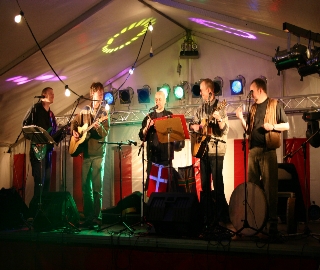 Klik for stort billede