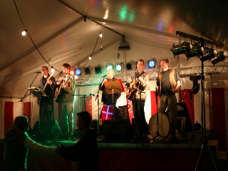 Klik for stort billede