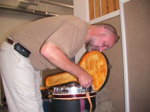 Klik for stort billede