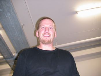 Klik for stort billede