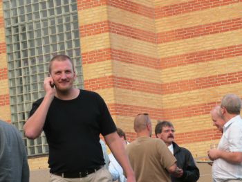 Klik for stort billede