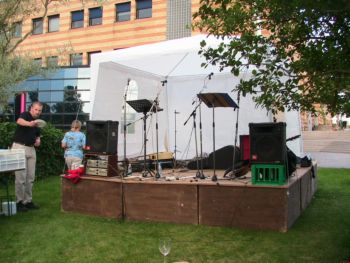 Klik for stort billede