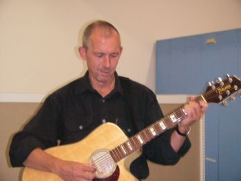 Klik for stort billede