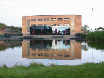 Klik for stort billede