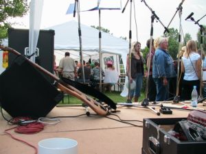 Klik for stort billede