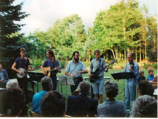 Klik for stort billede